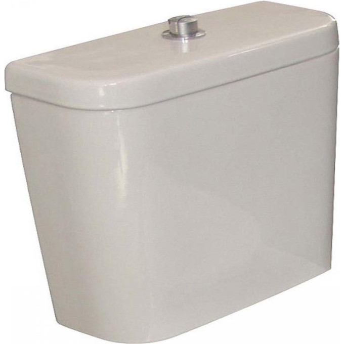 Бачок для унитаза IDEAL STANDARD TONIC, арт. K403501