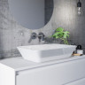 Раковина IDEAL STANDARD Connect Air E034801